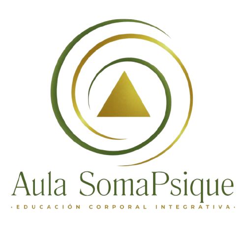 Aula SomaPsique - Educación Corporal Integrativa